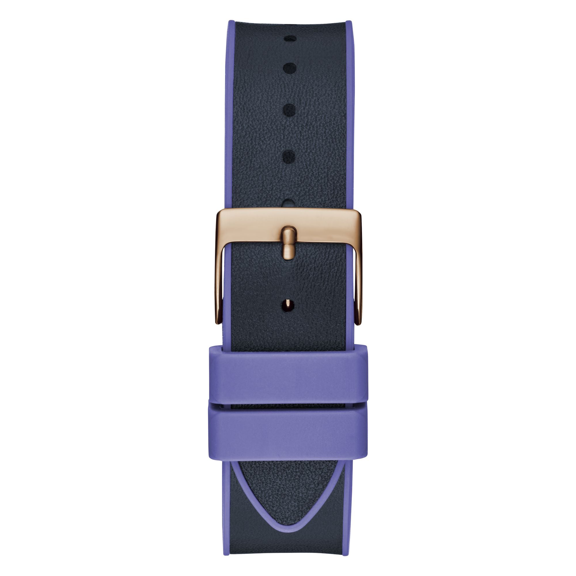 GUESS RAPTURE IRIDESCENT WATCH